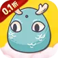决战地牢（0.1折魔幻卡牌)