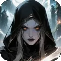 部落战联盟（0.1折魔兽争霸)