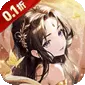 超神大陆（0.1折新三国免费版)