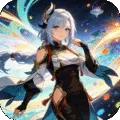 封神策（0.1折仙灵传说)