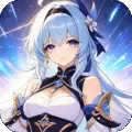 封神策（0.1折封神无敌)