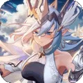 勇闯女儿国（0.1折苍空物语)