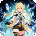 封神策（0.05折仙灵无敌)