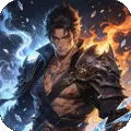 猎心师（0.1折黑暗光环)