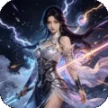 月光之城（0.1折斩仙诀)