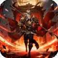 三国野望（0.1折乱世三国)