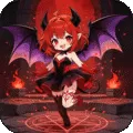 女武神之剑（0.1折天使之剑)