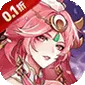 英雄Q传（0.1折免费买断版)