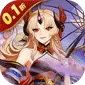 塔防镇魂师（0.1折送代金福利版)