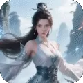 龙刃（0.1折无敌之路)