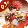 六界飞仙（0.1折每日6480)