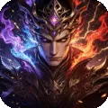 猎心师（0.1折英雄国度)