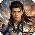 太阁立志2（0.1折战国时代)