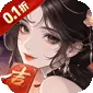 天神传（0.1折免单三国打金版)
