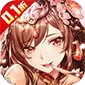 风云三国2（0.1折千抽送神魔)