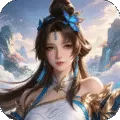 龙刃（0.1折剑气缥缈)