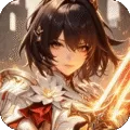 勇闯女儿国（0.1折无双战纪买断版)