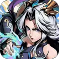 斩幻想（0.05折山海幻录)