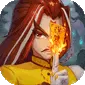 塔防镇魂师（0.1折送万钻免费版)