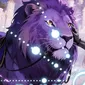 魔天记（0.1折幻想冒险)