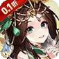 超神大陆（0.1折送代金免单版)
