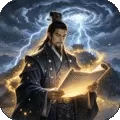 九伐中原（0.1折群雄并起)