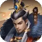 剑与盾（0.1折6480免费版)