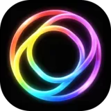 ZERO浏览器