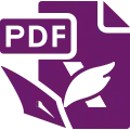 福昕高级PDF编辑器【专业版pro+】1年