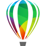CorelDRAW 2020 Win
