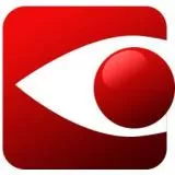 ABBYY FineReader 15 电脑版6.80
