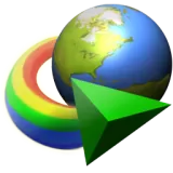 Internet Download Manager最新版 官方最新版