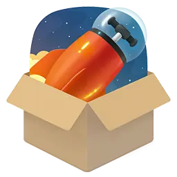 Folx Pro 5 for mac (Mac专用的下载器)  简体中文