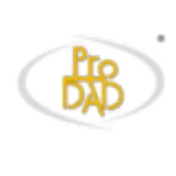 proDAD Heroglyph 基础版
