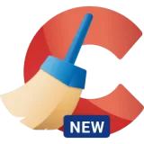 CCleaner电脑版