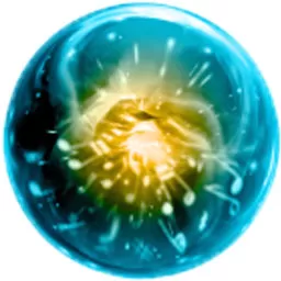 ORB Synth Mac版