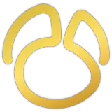 Navicat Premium 11中文版