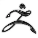 ZBrush 4R8中文版