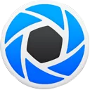 Luxion Keyshot 32位 2026中文版