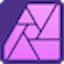 Affinity Photo