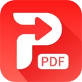 金舟PDF阅读编辑器