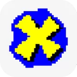 DirectX系统修复工具