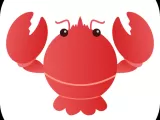 EzClaw for Mac