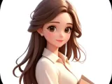 AI伙伴