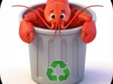 OpenClaw彻底卸载工具