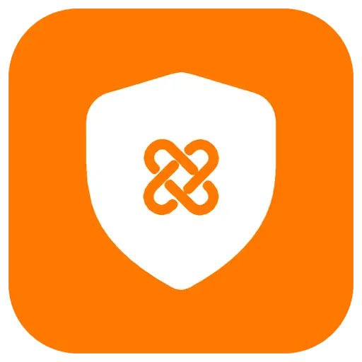 Avast Ultimate 旗舰版杀毒优化套装软件