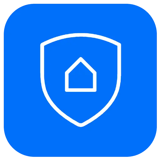 Avast Business Antivirus 企业杀毒软件