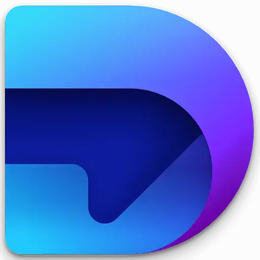 Donglify USB 加密狗设备重定向连接工具软件