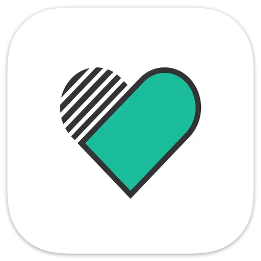 Dislike APP 日常生活事务管理工具软件