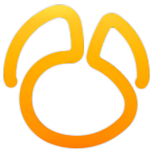Navicat for SQL Server 数据库开发工具
